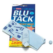 blu tack.jpg