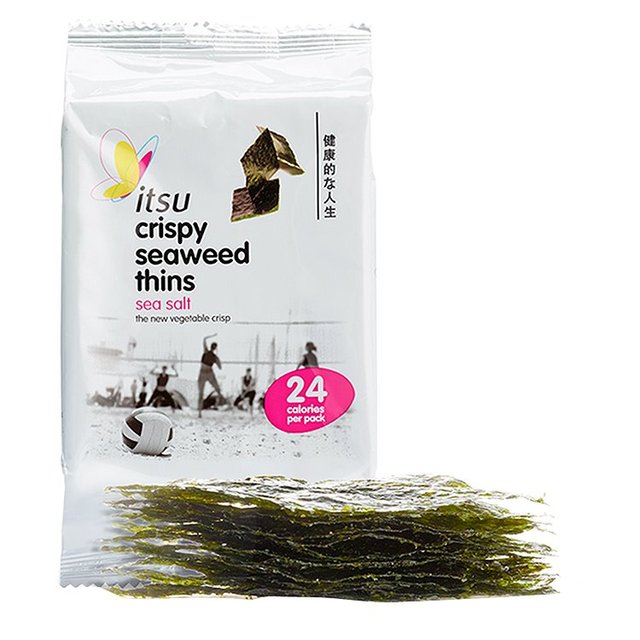 Crispy seaweed thins2.jpg