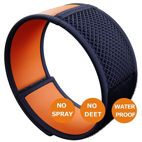 Mosquito Repellent Bracelet Wristband  2.jpg