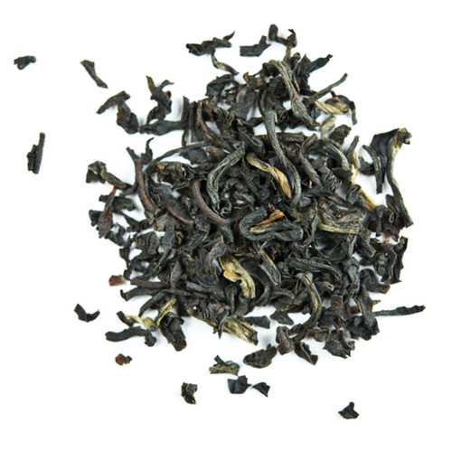 Fortnum & Mason Queen Anne Loose Leaf Tea Blend Tin 250g 2.jpg
