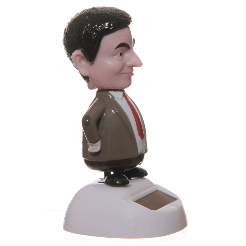Mr Bean Solar Pal - Licensed Design 3.jpg