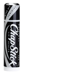 chapstick2.jpg