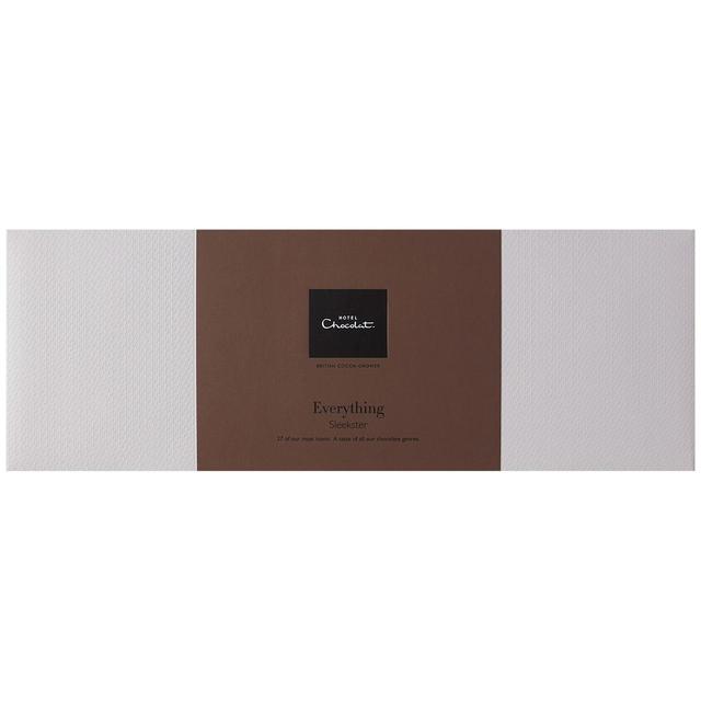 Hotel Chocolat Everything Sleekster 350g 4.jpg