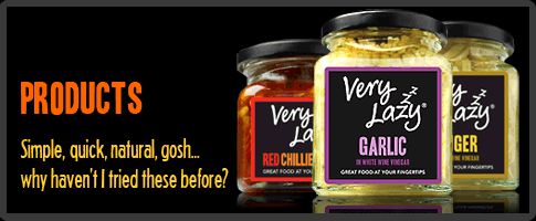 vl_products_header.gif