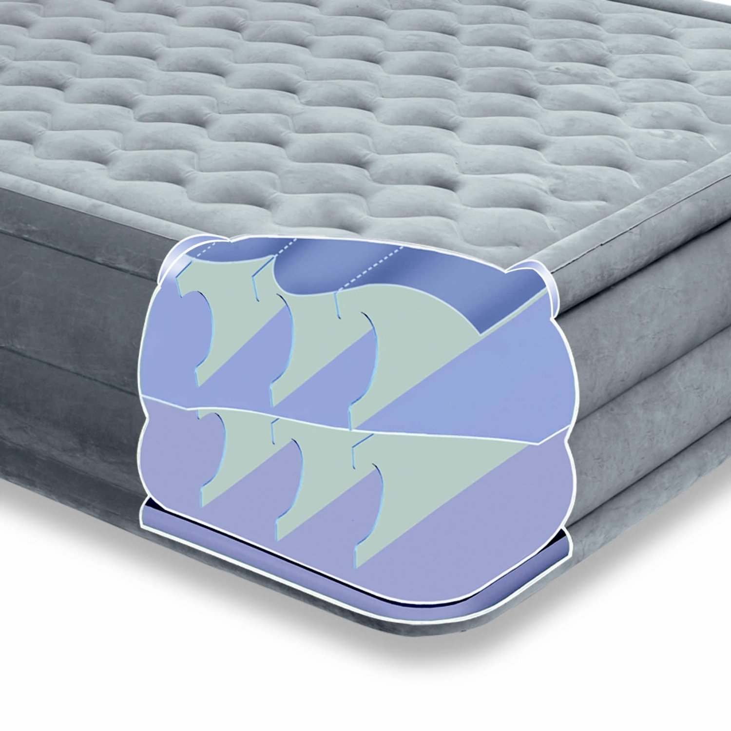 Intex Ultra Plush Queen Size Airbed with Built in Electric Pump 2.jpg