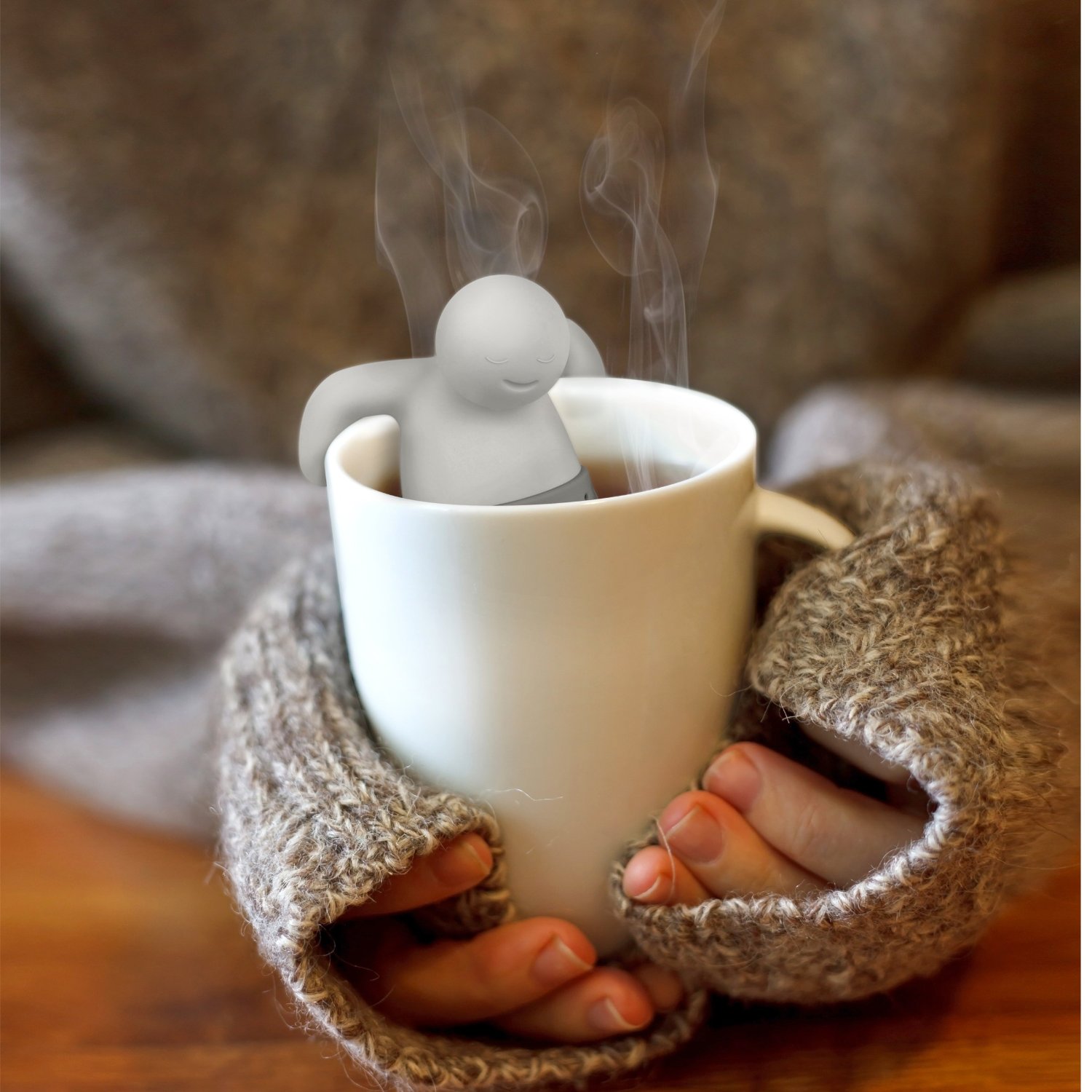 Fred Mr. TEA Silicone Tea Infuser  2.jpg